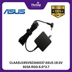 Load image into Gallery viewer, CLAASU195V923A6037 ASUS 19.5V 923A ROG 6.0*3.7
