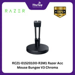Load image into Gallery viewer, RC21-01520100-R3M1 Razer Acc Mouse Bungee V3 Chroma