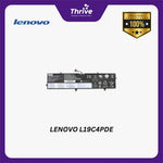 Load image into Gallery viewer, LENOVO L19C4PDE