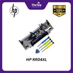 Load image into Gallery viewer, HP RR04XL Original Battery – 15.4V, High Performance for HP Laptops