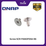 Load image into Gallery viewer, Screw SCR-PAM3P05A-96