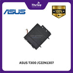 Load image into Gallery viewer, ASUS T300 /C22N1307