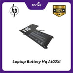 Load image into Gallery viewer, Laptop Battery Hq At02Xl