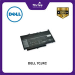 Load image into Gallery viewer, DELL 7CJRC