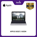 Load image into Gallery viewer, APPLE A1517 / A1534