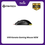 Load image into Gallery viewer, VX9 Kanata Gaming Mouse NEW