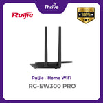 Load image into Gallery viewer, REYEE RG-EW300 PRO