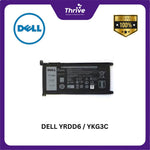 Load image into Gallery viewer, DELL YRDD6 / YKG3C