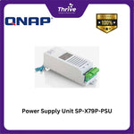 Load image into Gallery viewer, QNAP Power Supply Unit SP-X79P-PSU