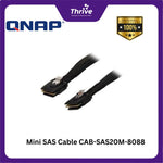 Load image into Gallery viewer, Mini SAS Cable CAB-SAS20M-8088