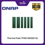 Load image into Gallery viewer, Thermal Pads TPAD-M2SSD-01