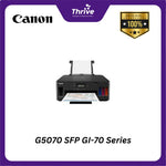 Load image into Gallery viewer, G5070 SFP GI-70 Series
