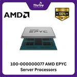 Load image into Gallery viewer, 100-000000077 AMD EPYC Server Processors