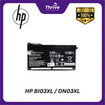 Load image into Gallery viewer, HP BI03XL / ON03XL