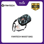 Load image into Gallery viewer, FANTECH WAIST BAG