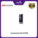 Load image into Gallery viewer, Accessories DS-K7P06