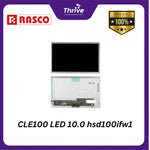 Load image into Gallery viewer, CLE100 LED 10.0 hsd100ifw1