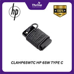 Load image into Gallery viewer, CLAHP65WTC HP 65W TYPE C