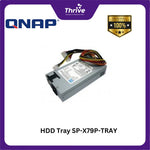 Load image into Gallery viewer, HDD Tray SP-X79P-TRAY
