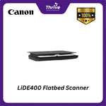 Load image into Gallery viewer, LiDE400 Flatbed Scanner