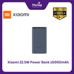 Load image into Gallery viewer, Xiaomi 22.5W Power Bank 10000mAh