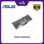 Load image into Gallery viewer, UX301 C32N1305