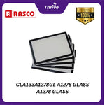 Load image into Gallery viewer, CLA133A1278GL A1278 GLASS A1278 GLASS