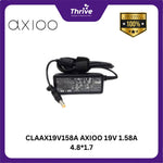 Load image into Gallery viewer, CLAAX19V158A AXIOO 19V 1.58A 4.8*1.7