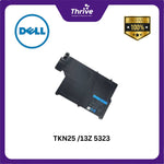 Load image into Gallery viewer, TKN25 /13Z 5323