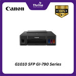 Load image into Gallery viewer, G1010 SFP GI-790 Series