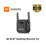 Load image into Gallery viewer, Mi Wi-Fi Range Extender Pro ID