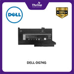 Load image into Gallery viewer, DELL OG74G