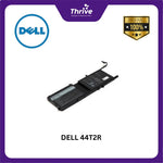 Load image into Gallery viewer, DELL 44T2R