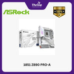 Load image into Gallery viewer, 1851 Z890 PRO-A