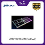 Load image into Gallery viewer, MTC20F2085S1RC48BA1R
