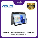 Load image into Gallery viewer, CLEASUT100TOU LED ASUS T100 WITH TOUCH ASUS T100