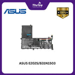 Load image into Gallery viewer, ASUS E202S/B31N1503