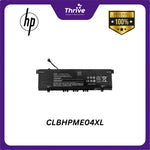Load image into Gallery viewer, CLBHPME04XL