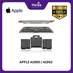 Load image into Gallery viewer, APPLE A1990 / A1953