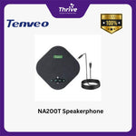 Load image into Gallery viewer, NA200T Speakerphone