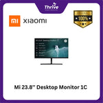 Load image into Gallery viewer, Mi 23.8’’ Desktop Monitor 1C