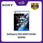 Load image into Gallery viewer, Software PS5 SONY ECAS-00094