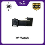 Load image into Gallery viewer, HP HV03XL Original Battery – Reliable Energy for HP Laptops