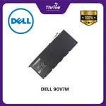 Load image into Gallery viewer, DELL 90V7M