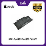 Load image into Gallery viewer, APPLE A1405 / A1369 / A1377