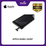 Load image into Gallery viewer, APPLE A1383 / A1297