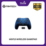 Load image into Gallery viewer, WGP13 WIRELESS GAMEPAD