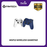 Load image into Gallery viewer, WGP13 WIRELESS GAMEPAD