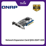 Load image into Gallery viewer, Network Expansion Card QXG-2G4T-I225