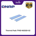 Load image into Gallery viewer, Thermal Pads TPAD-M2SSD-02